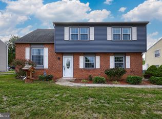 183 Samuel Rd, Lancaster, PA 17601