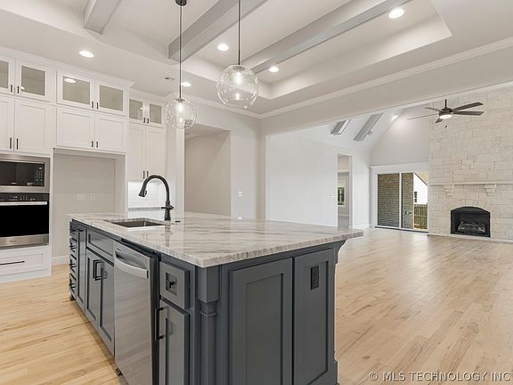 4th image of 14167 S Evanston Ave