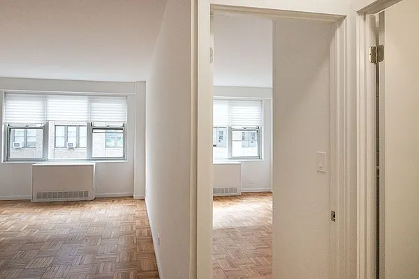 Rented by Punia & Marx Inc. | media 6