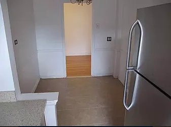 Rented by RealTegrity NY LLC