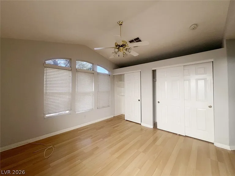 8444 Antique Cameo Ave — Photo 15