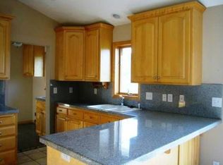 715 Mallard Ct, Nya, MN 55397