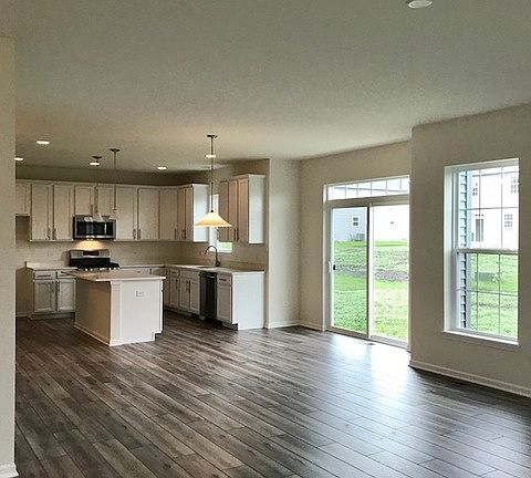 3rd image of 12337 Dublin Ln Lot 102