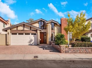 6125 Via Regla, San Diego, CA 92122