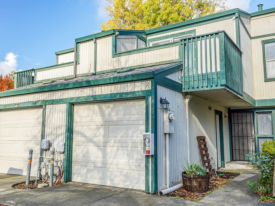 1st image of 299 Shasta Dr Unit 8