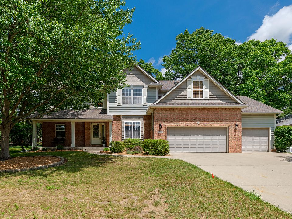 1st image of 775 Anchor Ln
