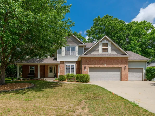 775 Anchor Ln, Portage, MI 49002