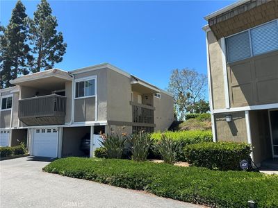 23371 Caminito Lazaro #251, Laguna Hills, CA, 92653