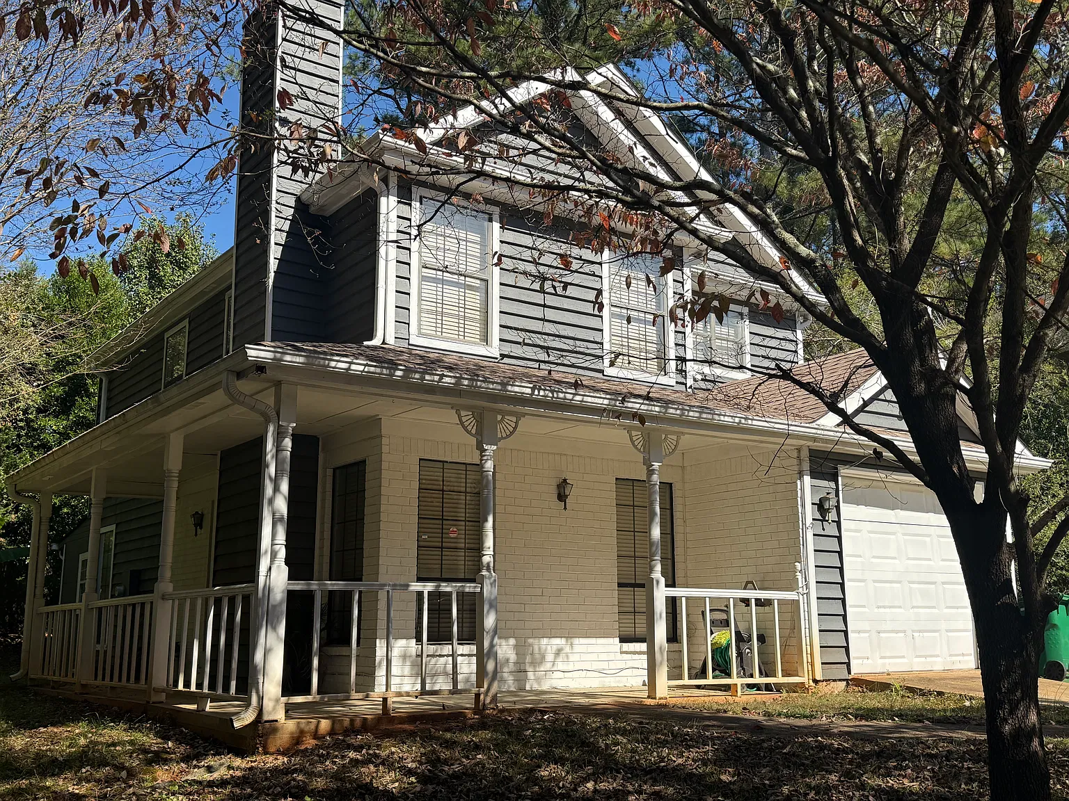 3 bed, 1722 sqft, $2,000 — Photo 1