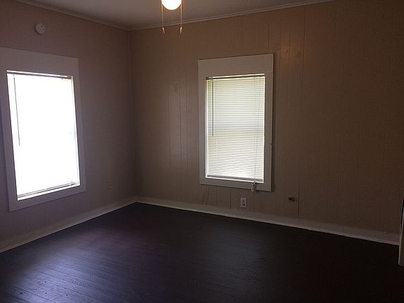 LIVING ROOM view #2