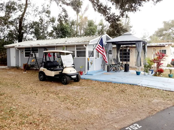 34408 Wesley Chapel Blvd #703, Wesley Chapel, FL 33543