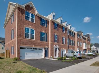 41910 Beckett Farms Ter, Aldie, VA 20105