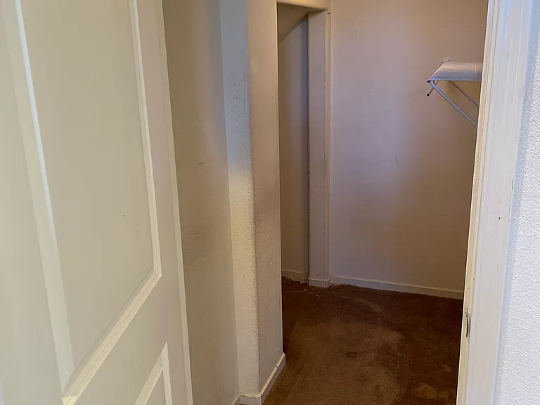 1136 Verona Way — Photo 28