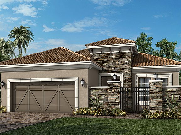 4th image of 9592 SW Royal Poinciana Dr #M0ljvz