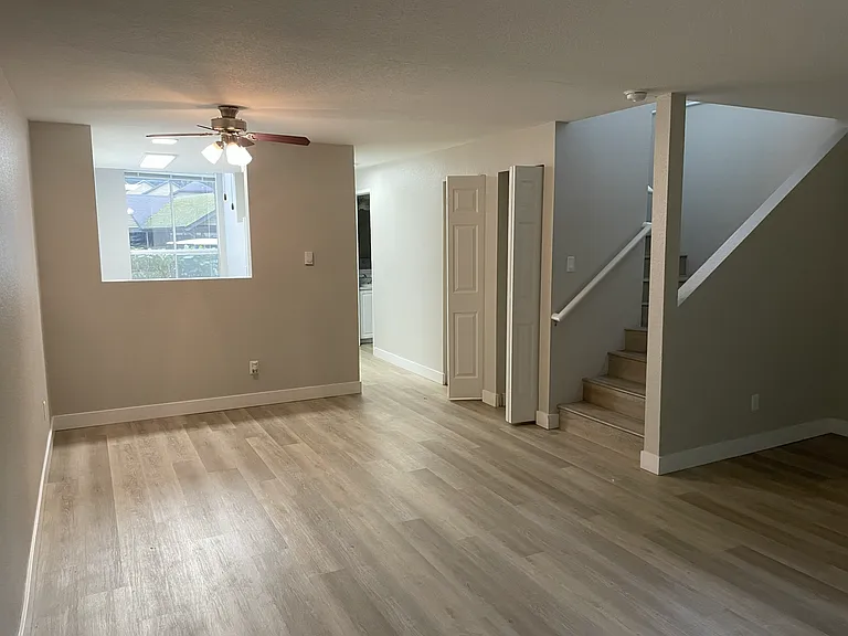 Redmond Park Apts — Photo 116