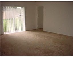 3rd image of 7350 Spandrell Dr