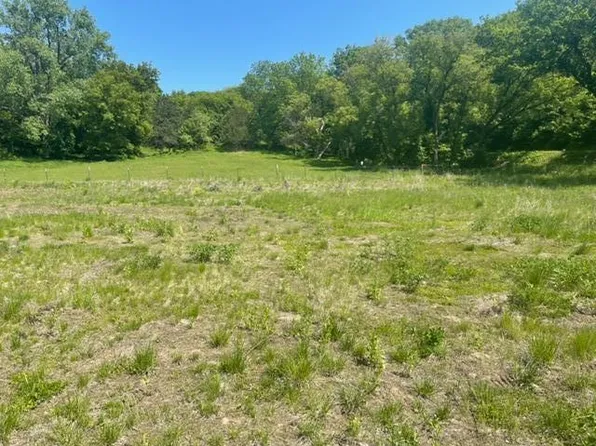 3207 CORTLAND STREET, Onalaska, WI 54650