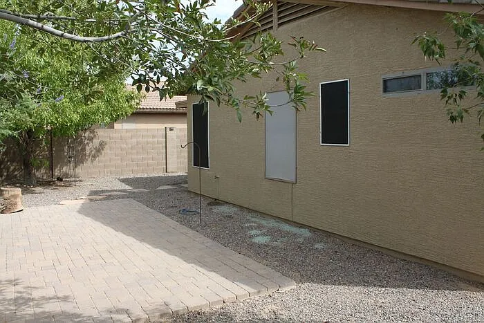 33082 N Cat Hills Ave — Photo 34
