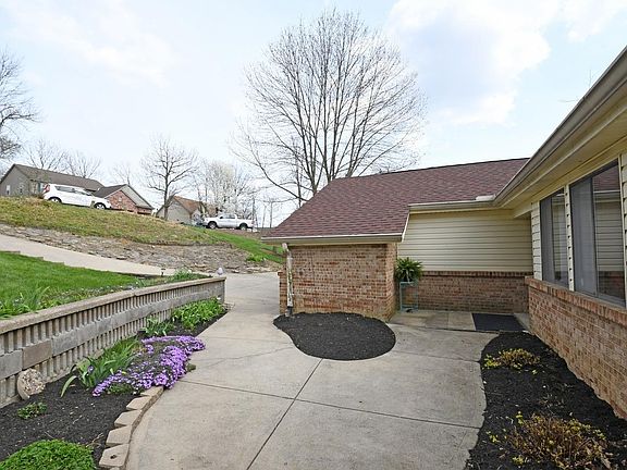 4th image of 20403 Meercham Way Lot 1146