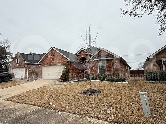 2nd image of 10514 Saint Georges Dr