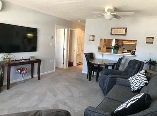 193 Main St #209, North Woodstock, NH 03262
