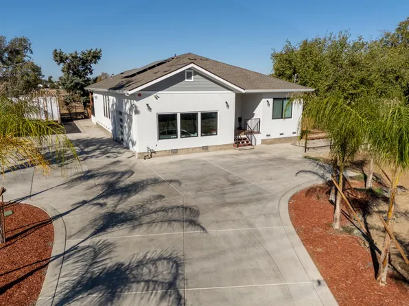 4933 Dry Creek Rd, Sacramento, CA 95838