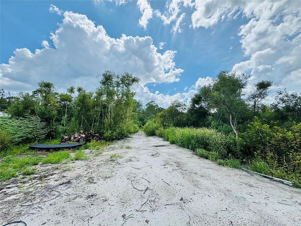 2nd image of 6575 Ponce De Leon Blvd