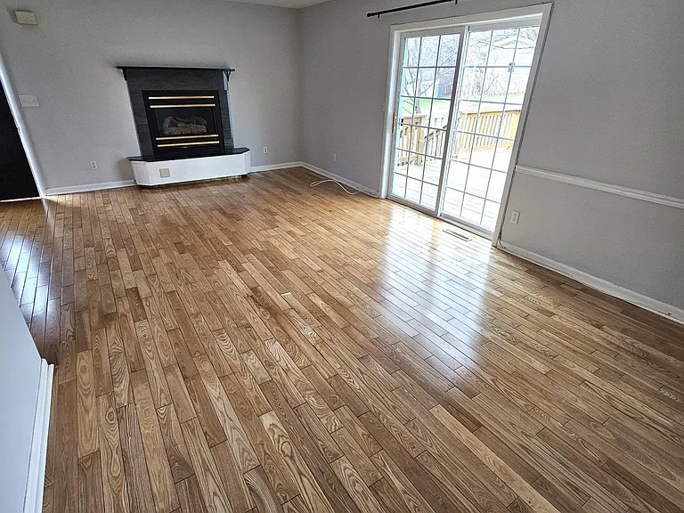 33 Cooks Ct — Photo 14