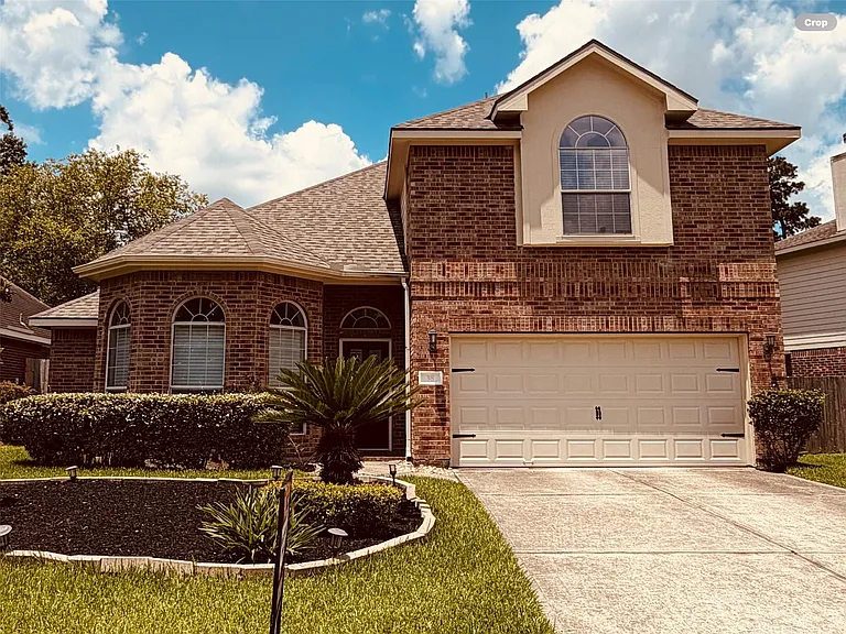 38 N Regan Mead Cir — Photo 3