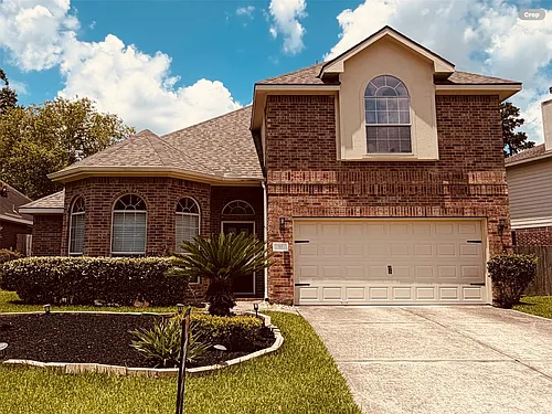 38 N Regan Mead Cir Photo 1