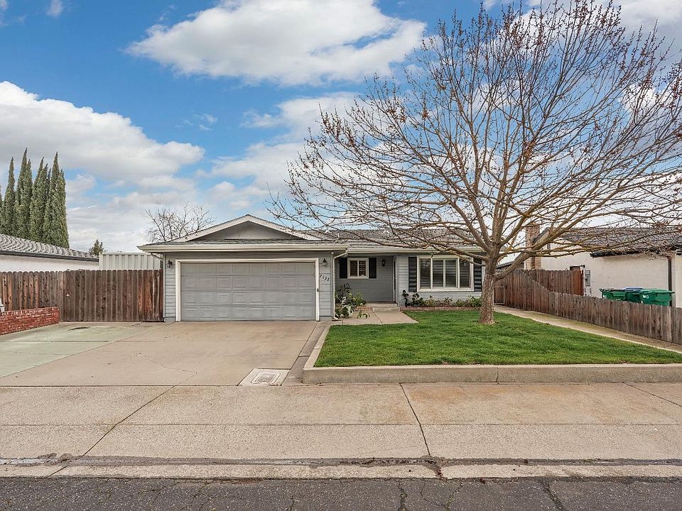 1st image of 2332 Alpine Dr