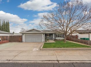 2332 Alpine Dr, Lodi, CA 95240
