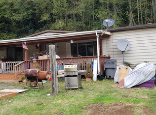 36367 Highway 26, Seaside, OR 97138