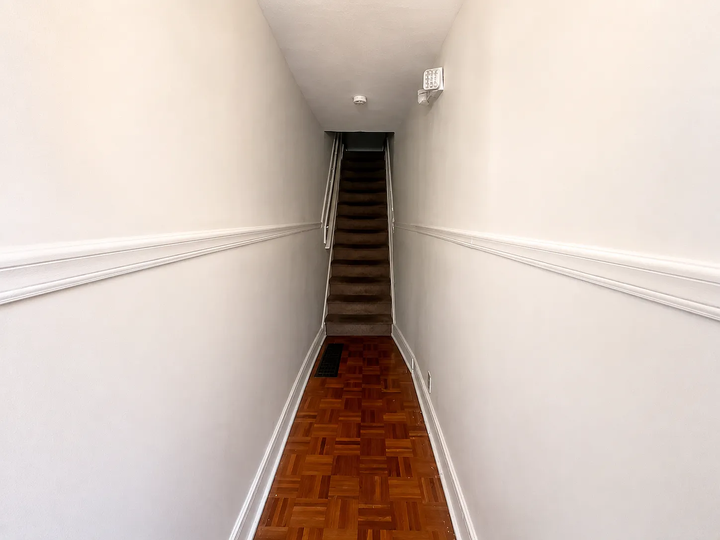 74 Virginia Avenue — Photo 3
