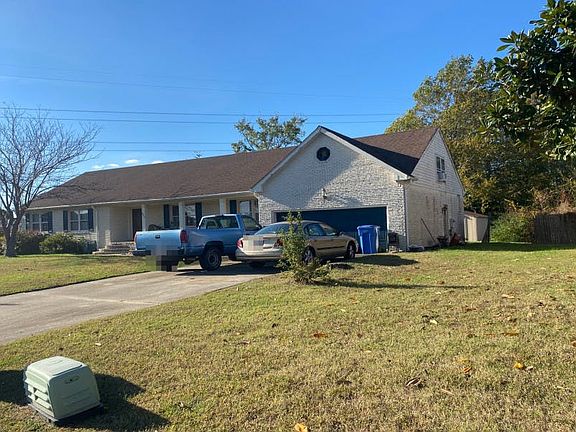 2nd image of 2522 Rock Creek Dr