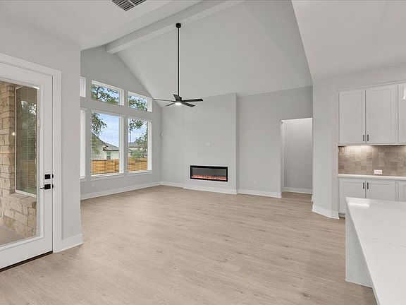 7th image of this home