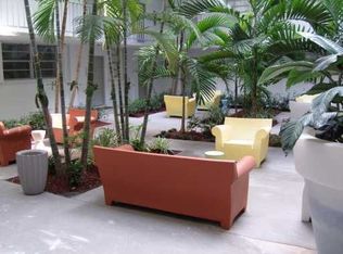 777 NE 62nd St APT C406, Miami, FL 33138