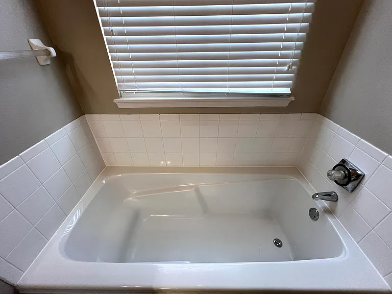 502 Greenbrier Ave — Photo 29