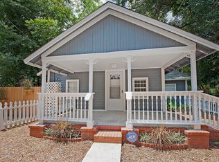 142 Cross Dr, Crestview, FL 32536