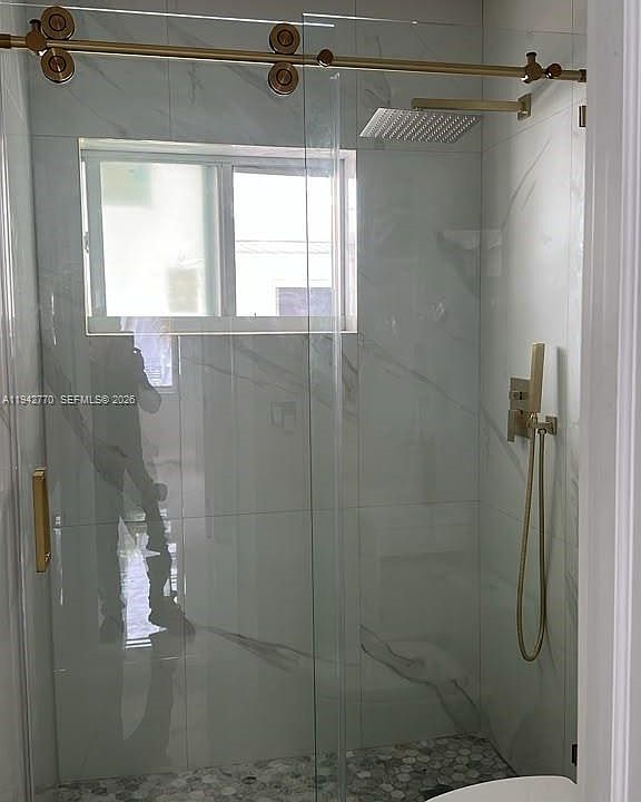 2nd image of 6890 Abbott Ave #4A
