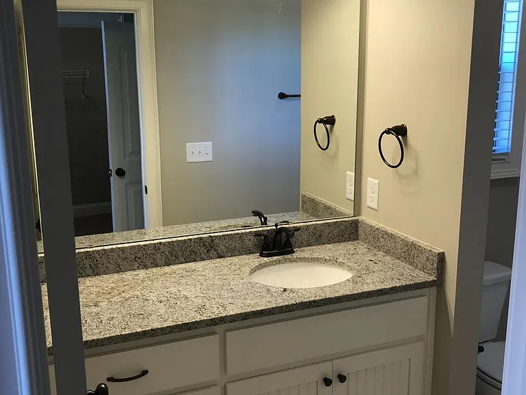 1100 Runningvine Ln — Photo 20