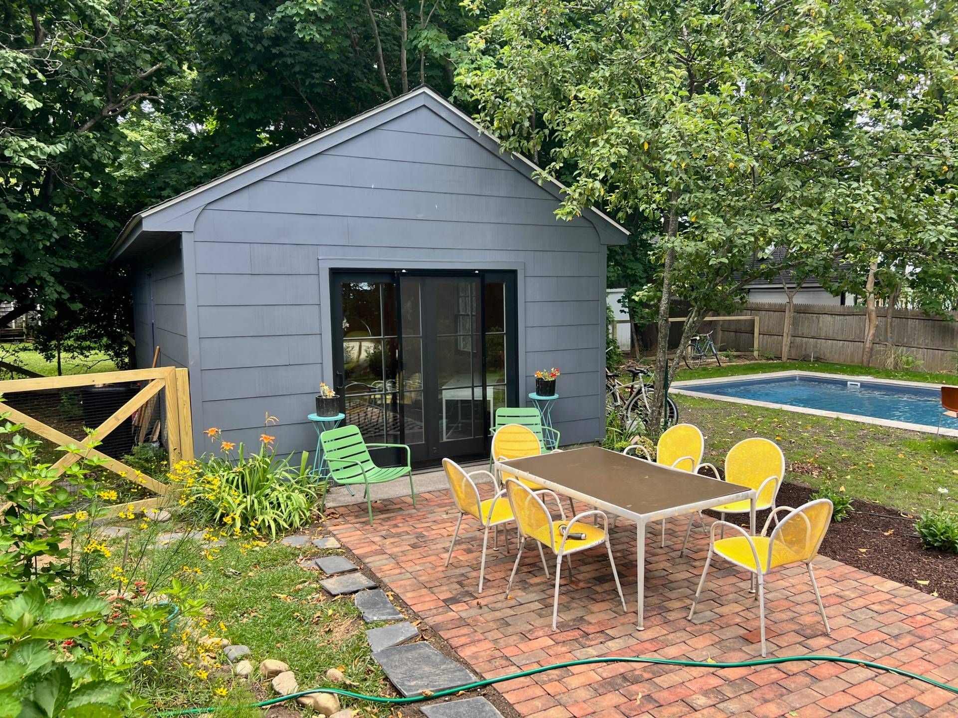 285 Oyster Ponds Ln, Orient, NY 11957 Out East