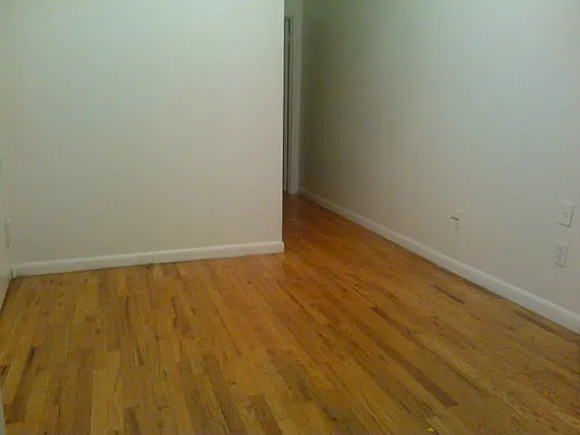 Rented by Mauro Bros Real Estate Services LLC | media 11