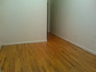 Rented by Mauro Bros Real Estate Services LLC