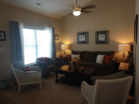 5th image of 6629 Hartman Ct