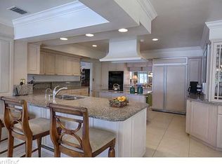 200 Holiday Dr, Hallandale, FL 33009