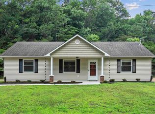 1005 County Road 1303, Cullman, AL 35058