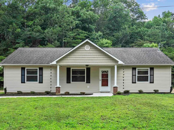 1005 County Road 1303, Cullman, AL 35058