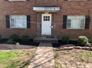 2773 Losantiville Ave #2, Cincinnati, OH 45213
