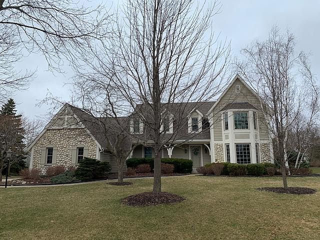 1st image of 6821 S Juliana Dr